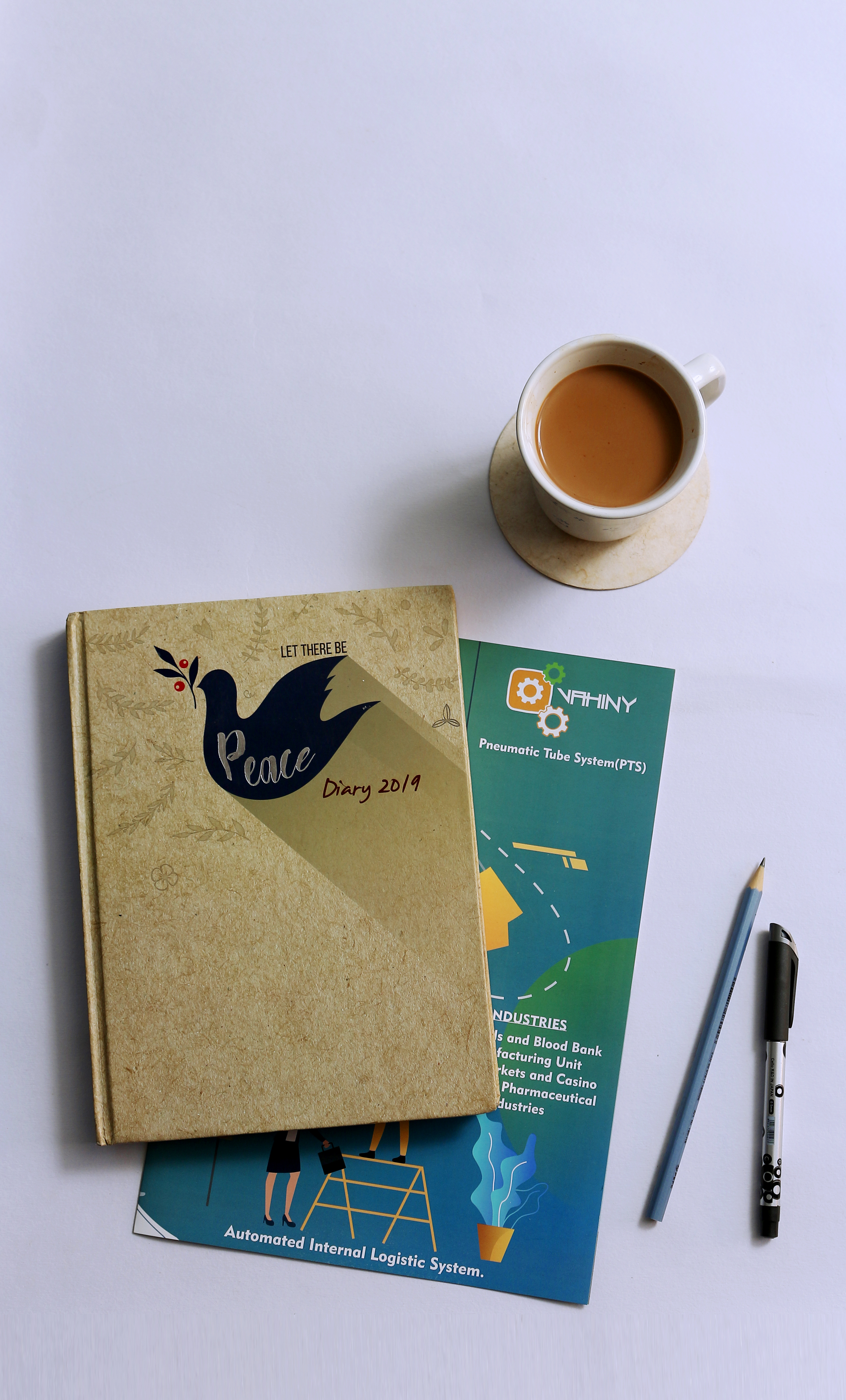 pexels-karolina-grabowska-5908807 1