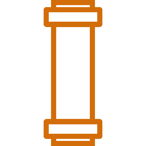 two-ring