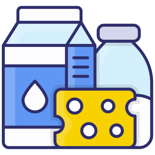 Food icon